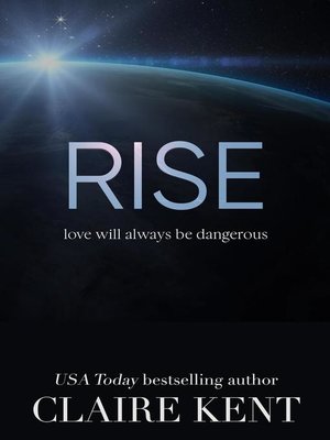 cover image of Rise